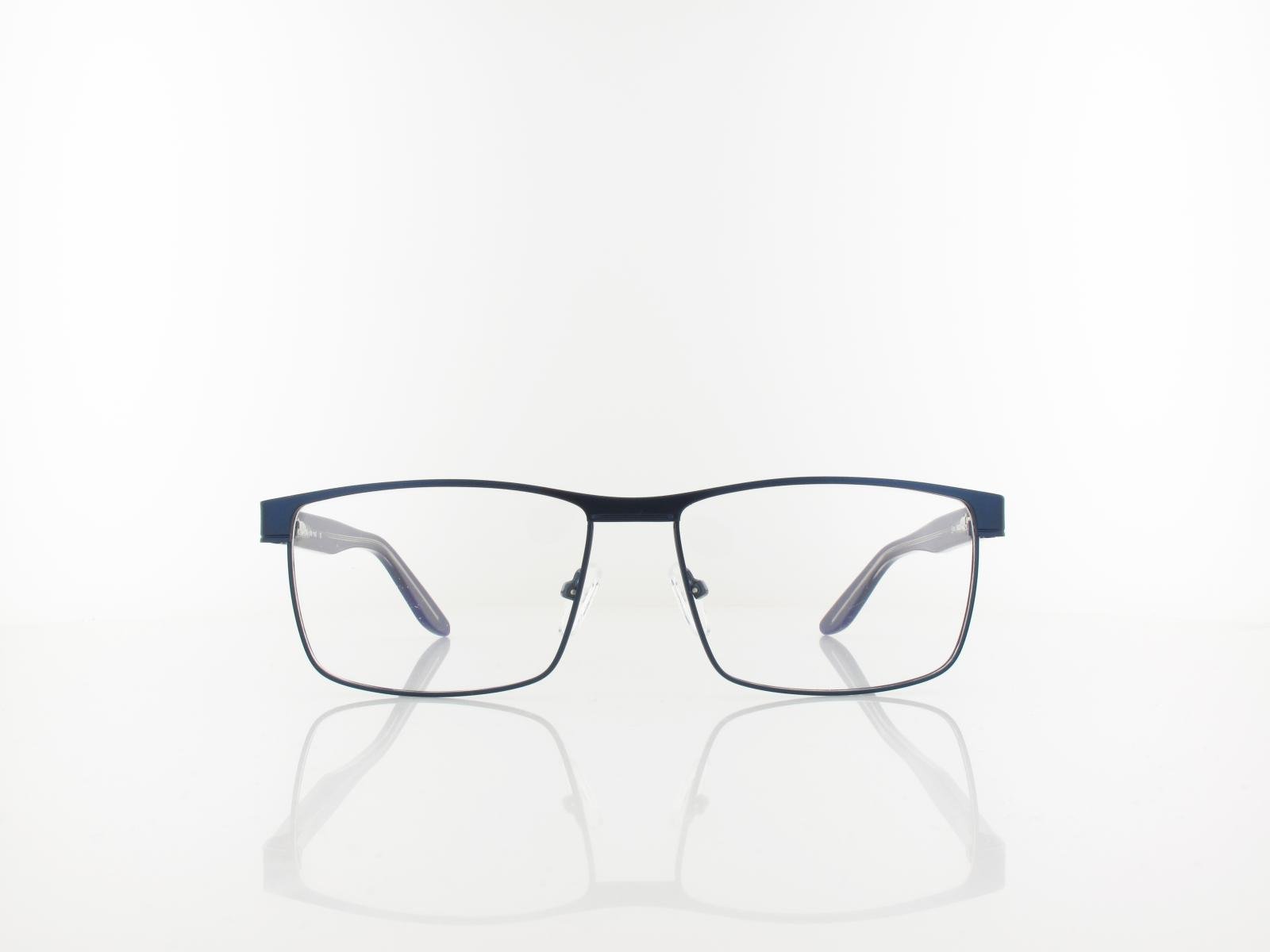 Brilando | 882 A 58 | matt blau