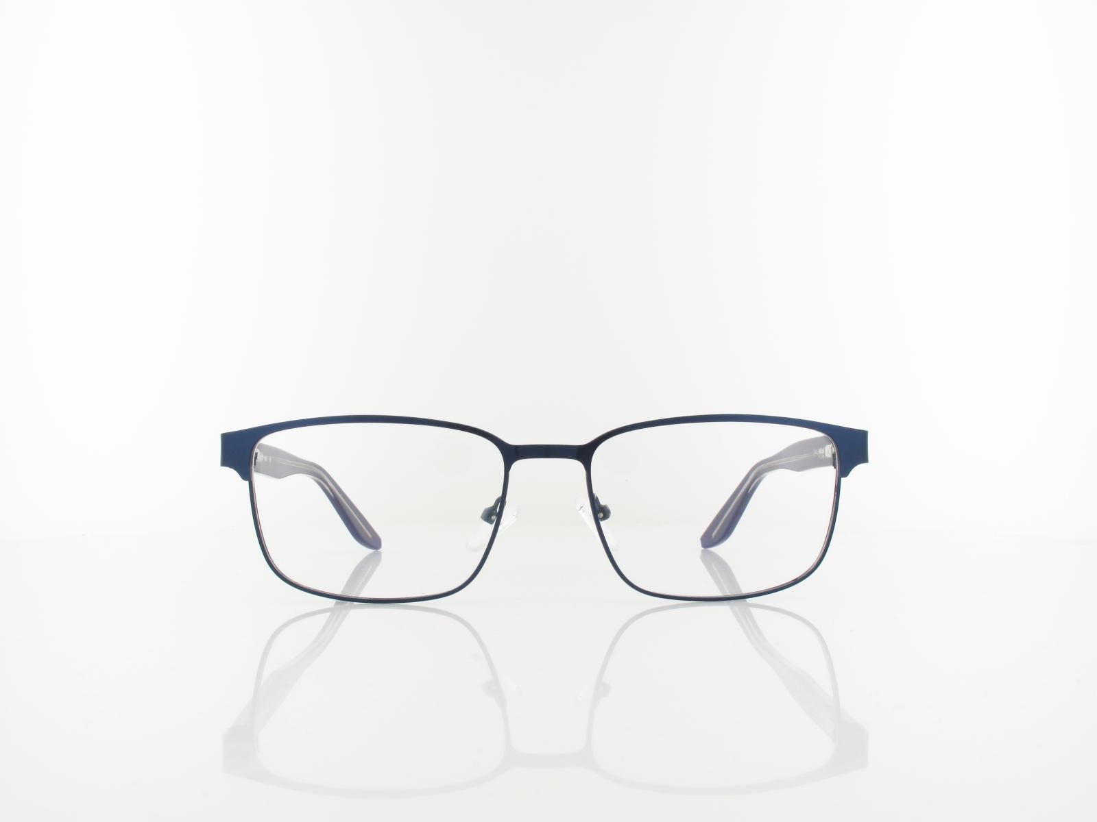 Brilando | 883 A 56 | matt blau