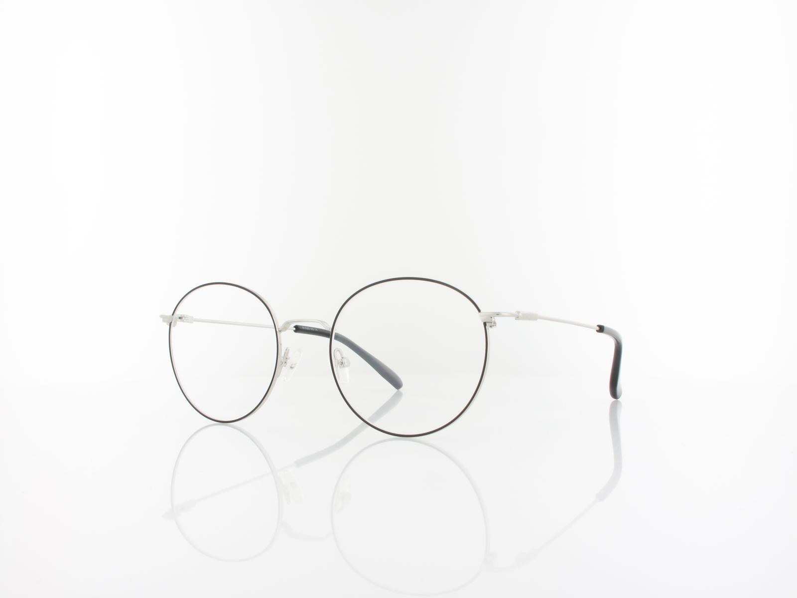 Brilando | 896 A 51 | silver