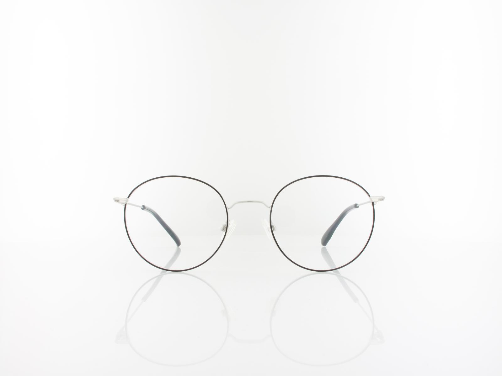 Brilando | 896 A 51 | silver