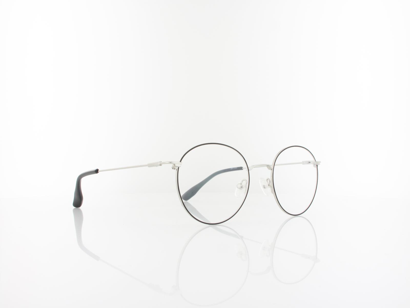 Brilando | 896 A 51 | silver