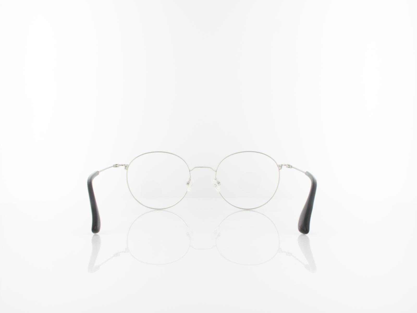 Brilando | 896 A 51 | silver