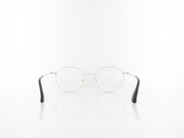 Brilando | 896 A 51 | silver