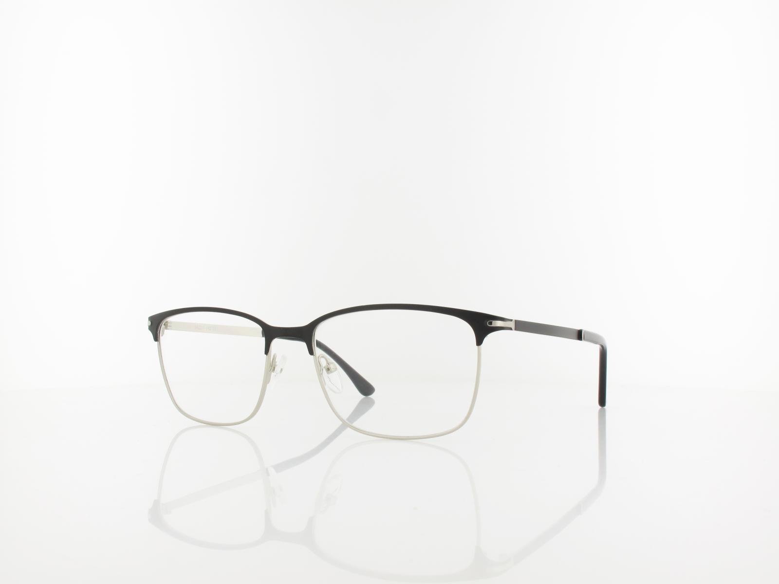Brilando | 899  54 | black silver
