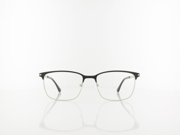 Brilando | 899  54 | black silver