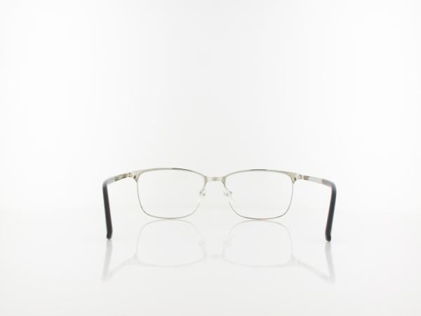 Brilando | 899  54 | black silver