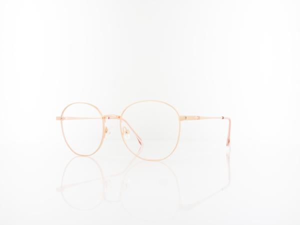 Brilando | 900 A 51 | pink gold