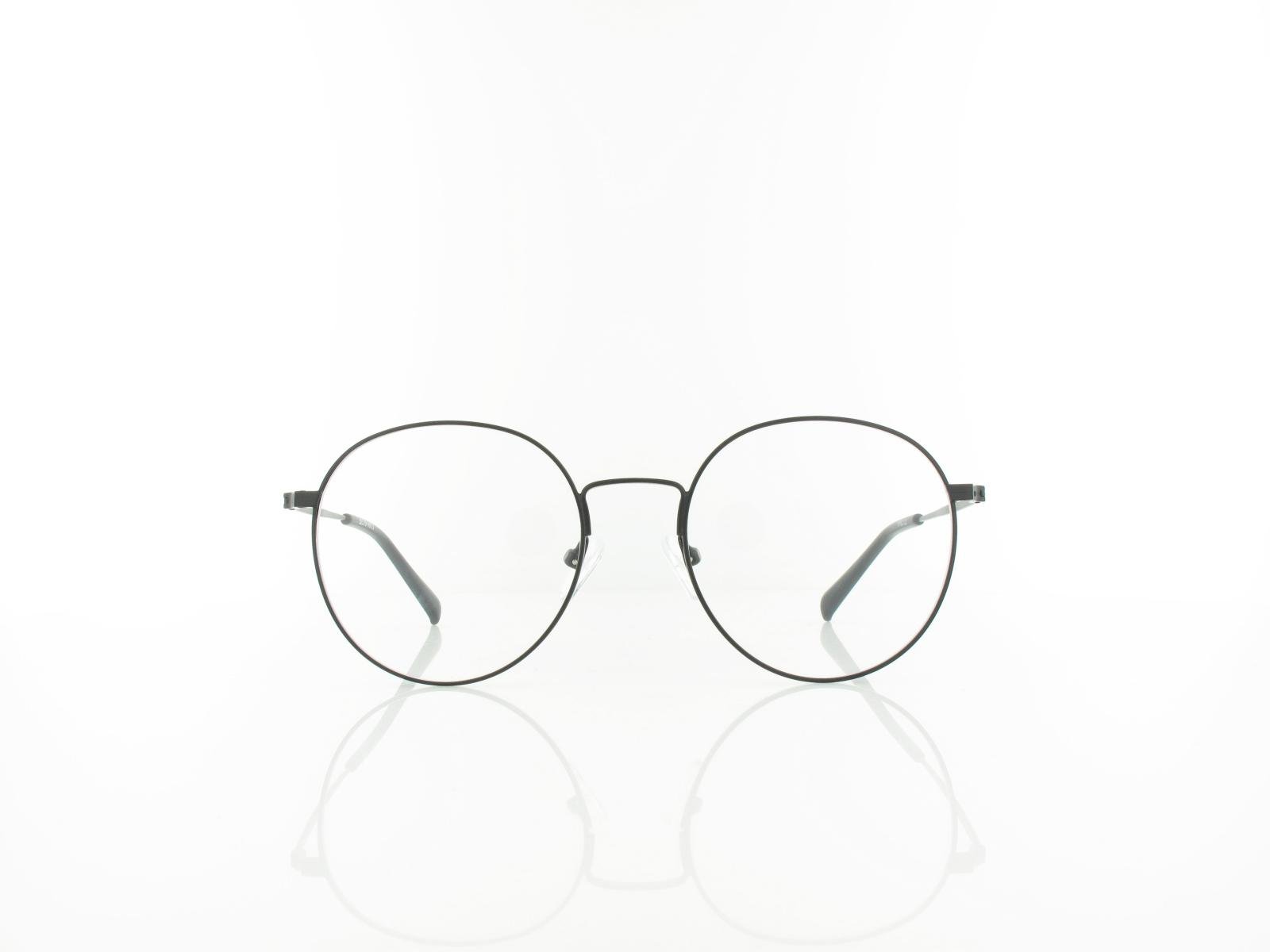 Brilando | 915 C 52 | matte black