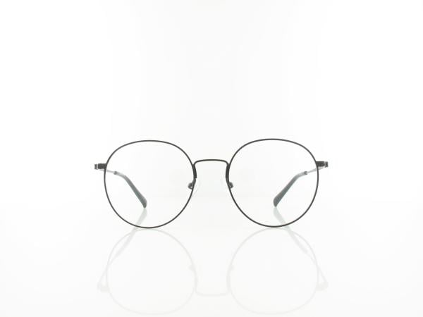 Brilando | 915 C 52 | matte black