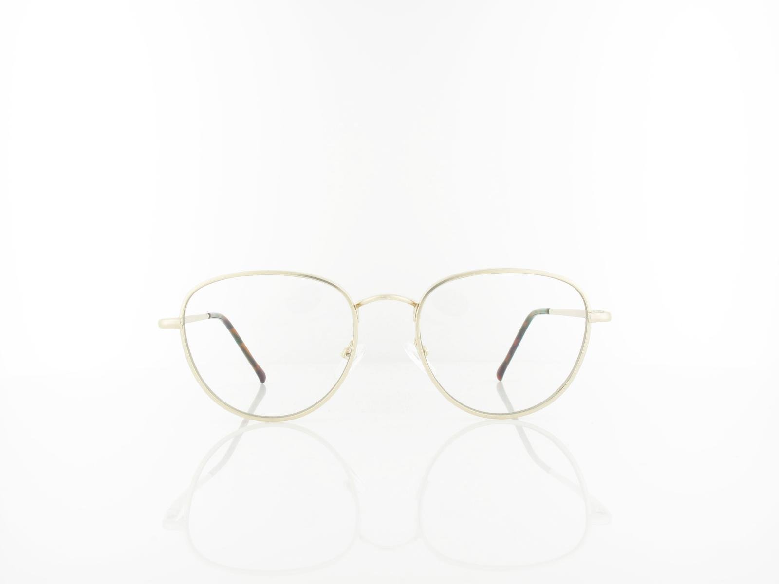 Brilando | 918 B 52 | shiny gold