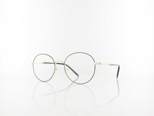 Brilando | 927 D 52 | gold black