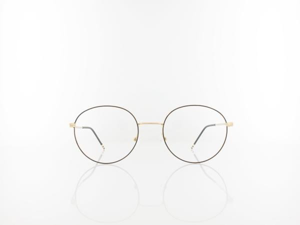 Brilando | 929 D 52 | gold black