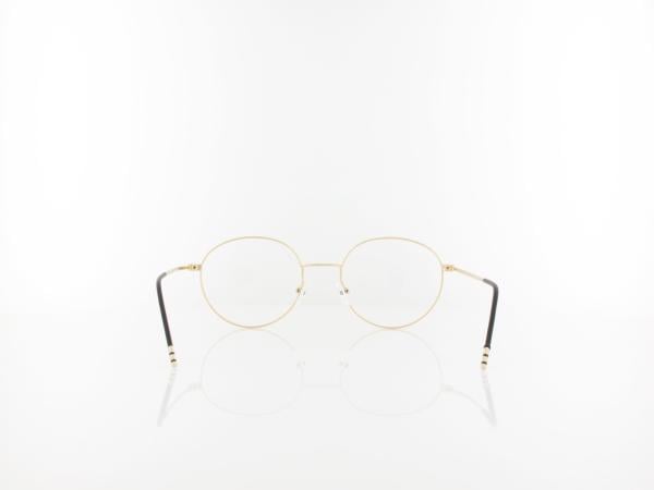 Brilando | 929 D 52 | gold black