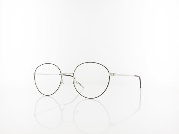 Brilando | 929 52 | silver black