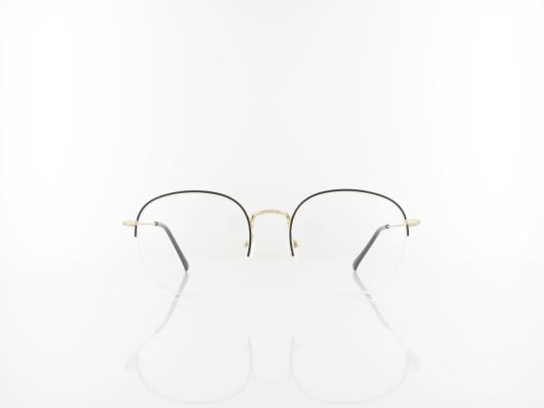 Brilando | 930 D 52 | gold black