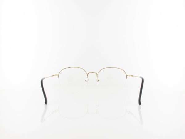 Brilando | 930 D 52 | gold black