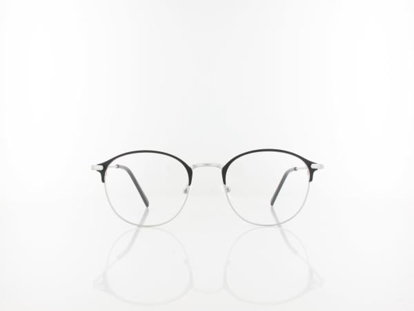Brilando | 933 49 | silver black