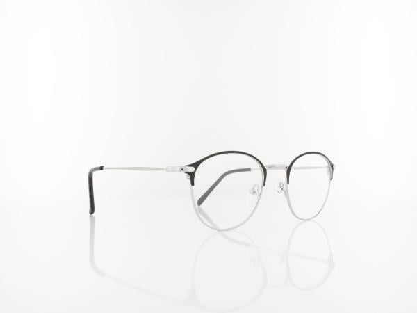 Brilando | 933 49 | silver black
