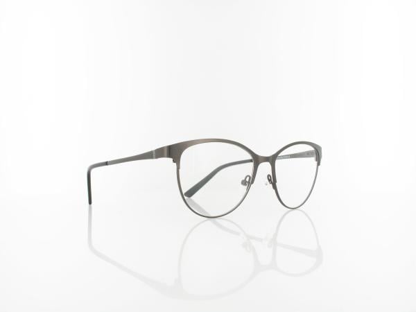 Brilando | 936 A 52 | gunmetall
