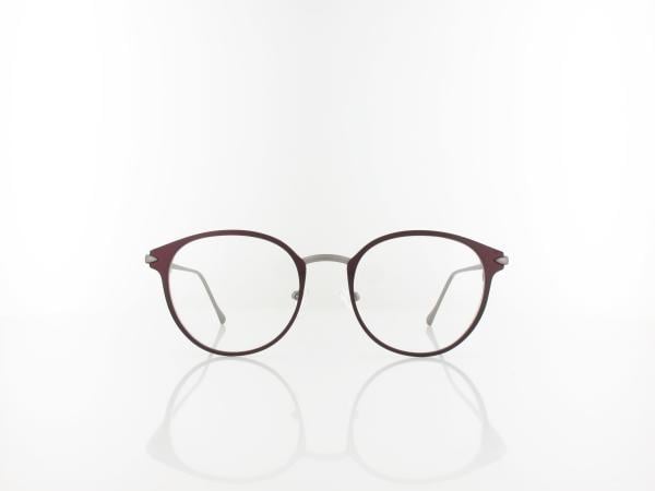 Brilando | 940 C 50 | purple