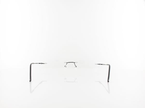 Brilando | 986 53 | matt black