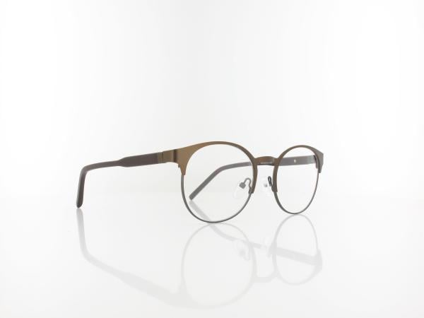 Brilando | 994 C 51 | bronze