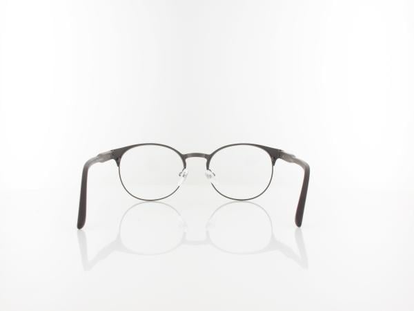 Brilando | 994 C 51 | bronze