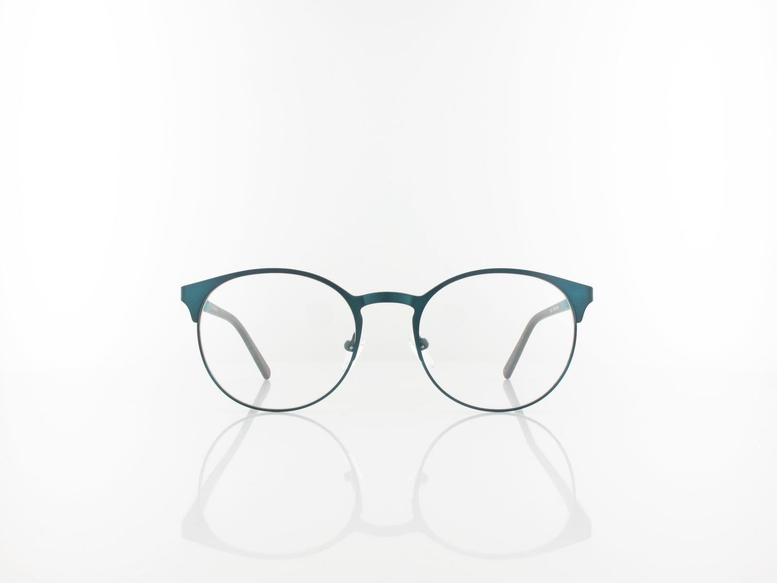 Brilando | 995 C 51 | matte green grey