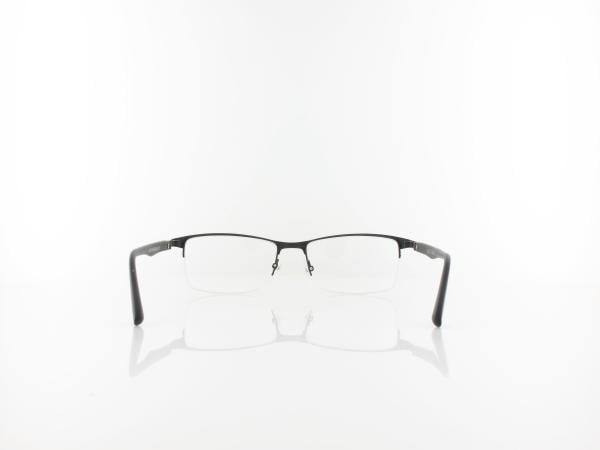 Brilando | 996 52 | black