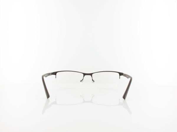 Brilando | 996 B 52 | matt brown