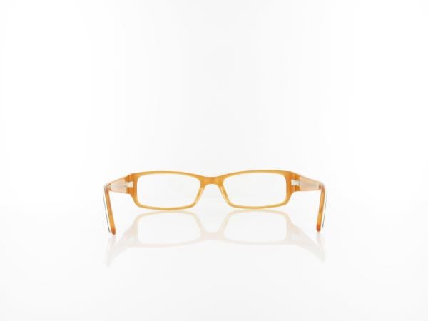 Brilando | A167 B 52 | brown