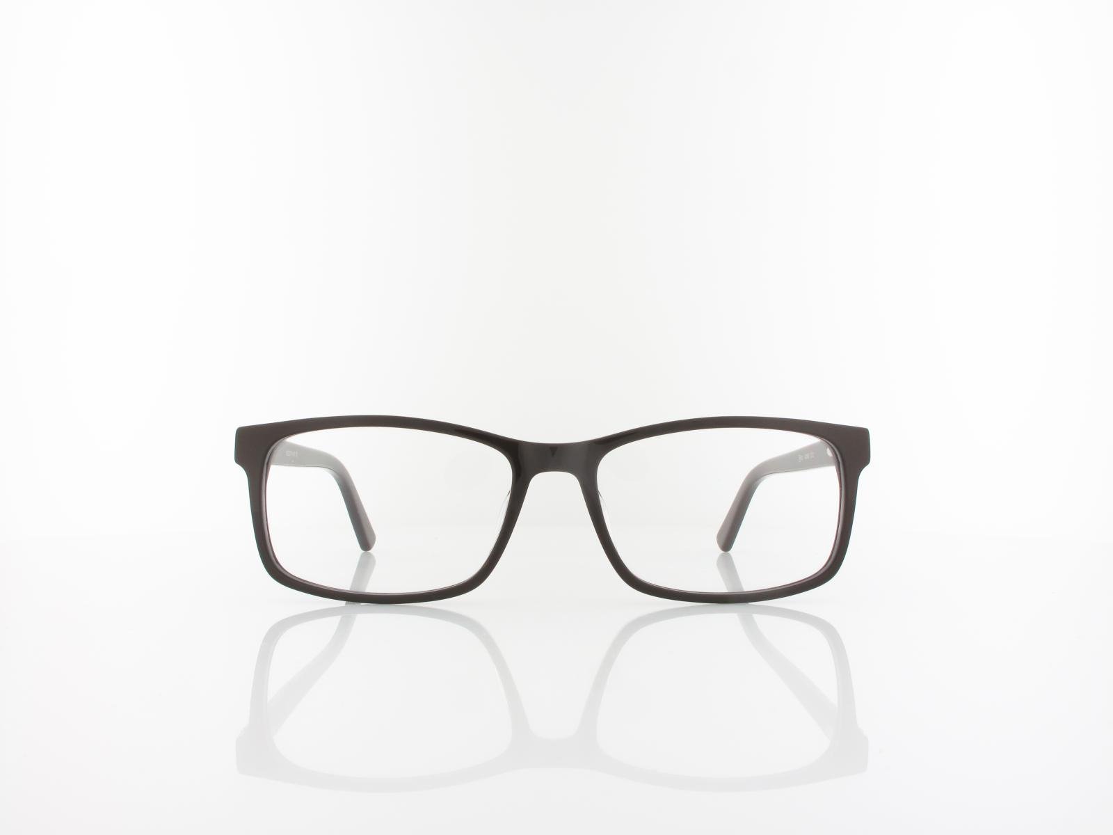 Brilando | A56 B 55 | brown