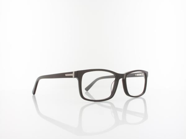 Brilando | A56 B 55 | brown