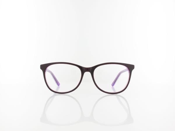 Brilando | A59 F 56 | purple