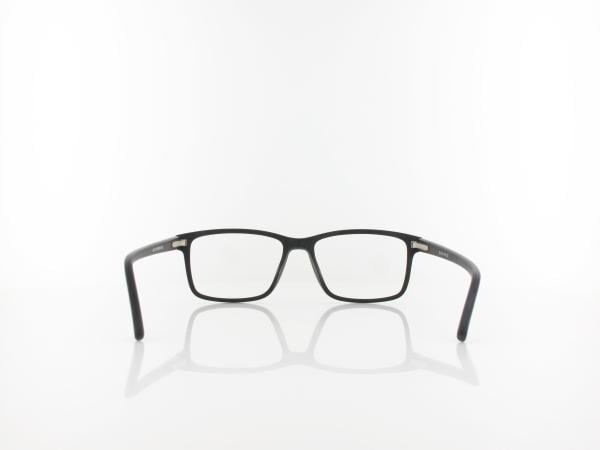 Brilando | A84 53 | matt black