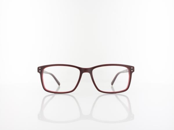 Brilando | A85 G 53 | red
