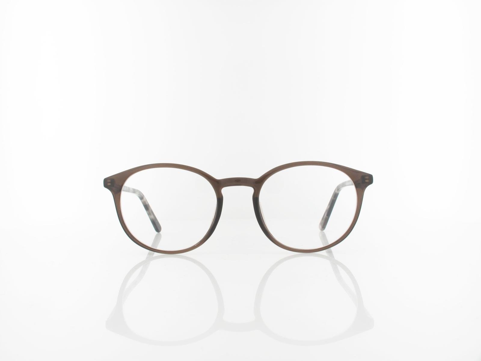Brilando | AC13 B 49 | grey turtle
