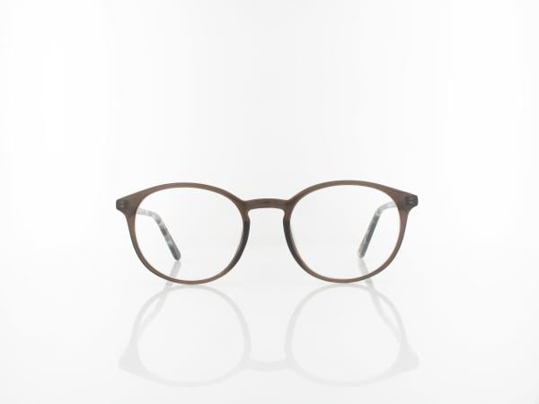 Brilando | AC13 B 49 | grey turtle