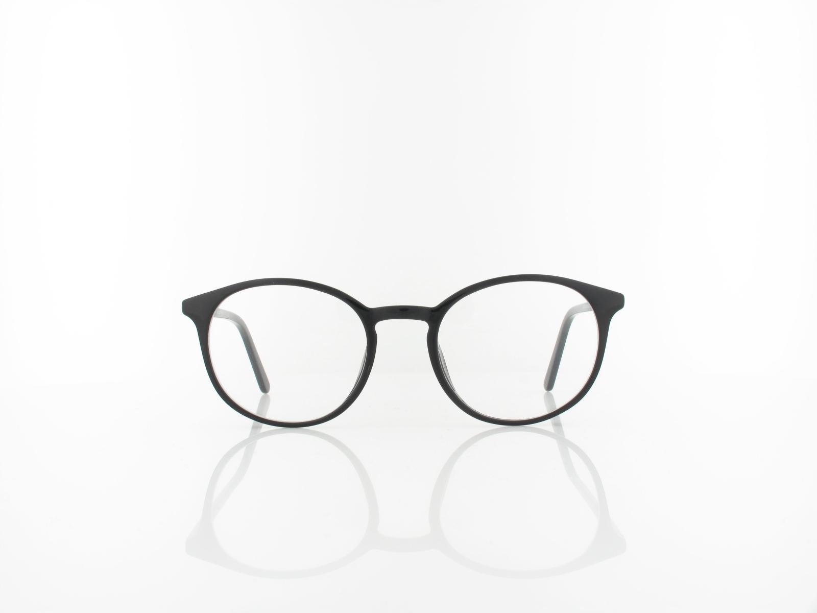 Brilando | AC13 49 | black
