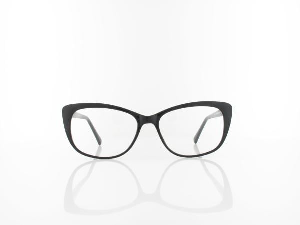 Brilando | AC14 F 54 | black