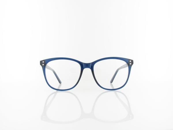 Brilando | AC22 D 53 | blau