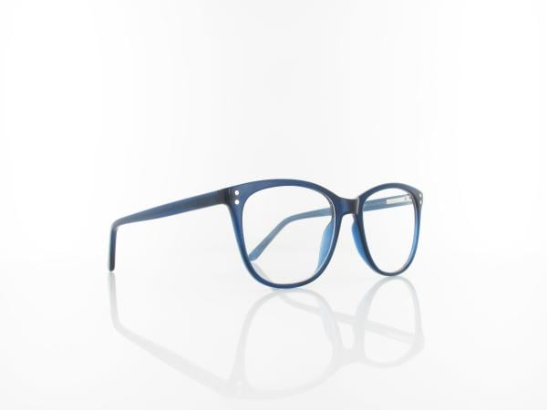 Brilando | AC22 D 53 | blau