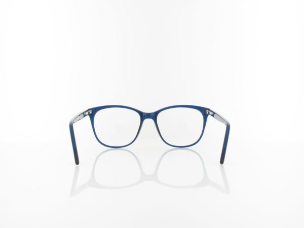 Brilando | AC22 D 53 | blau