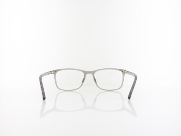 Brilando | AC2 D 54 | transparent grey