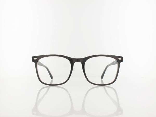 Brilando | AC392 C 54 | shiny grey
