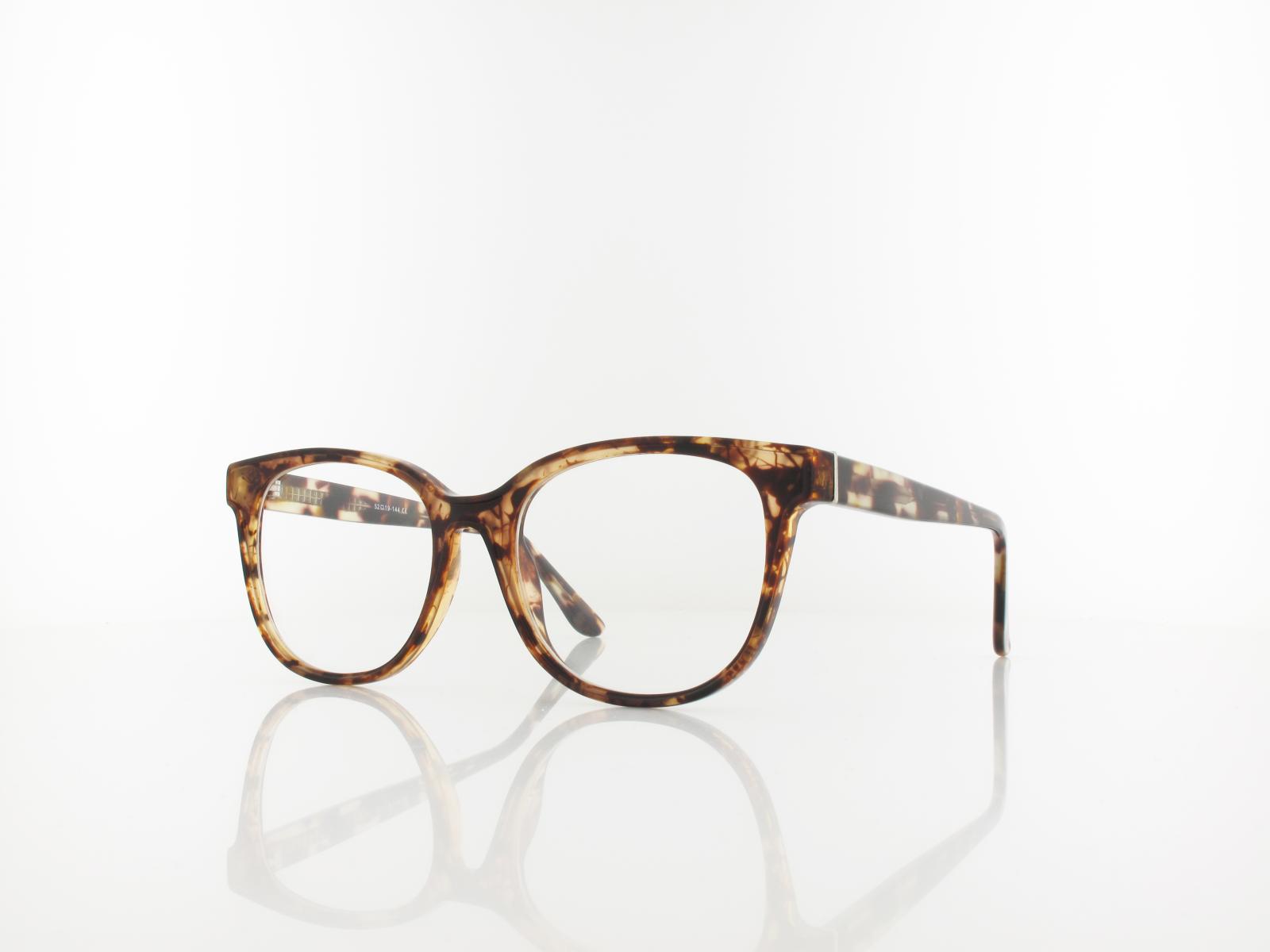 Brilando | AC393 B 52 | hell havanna