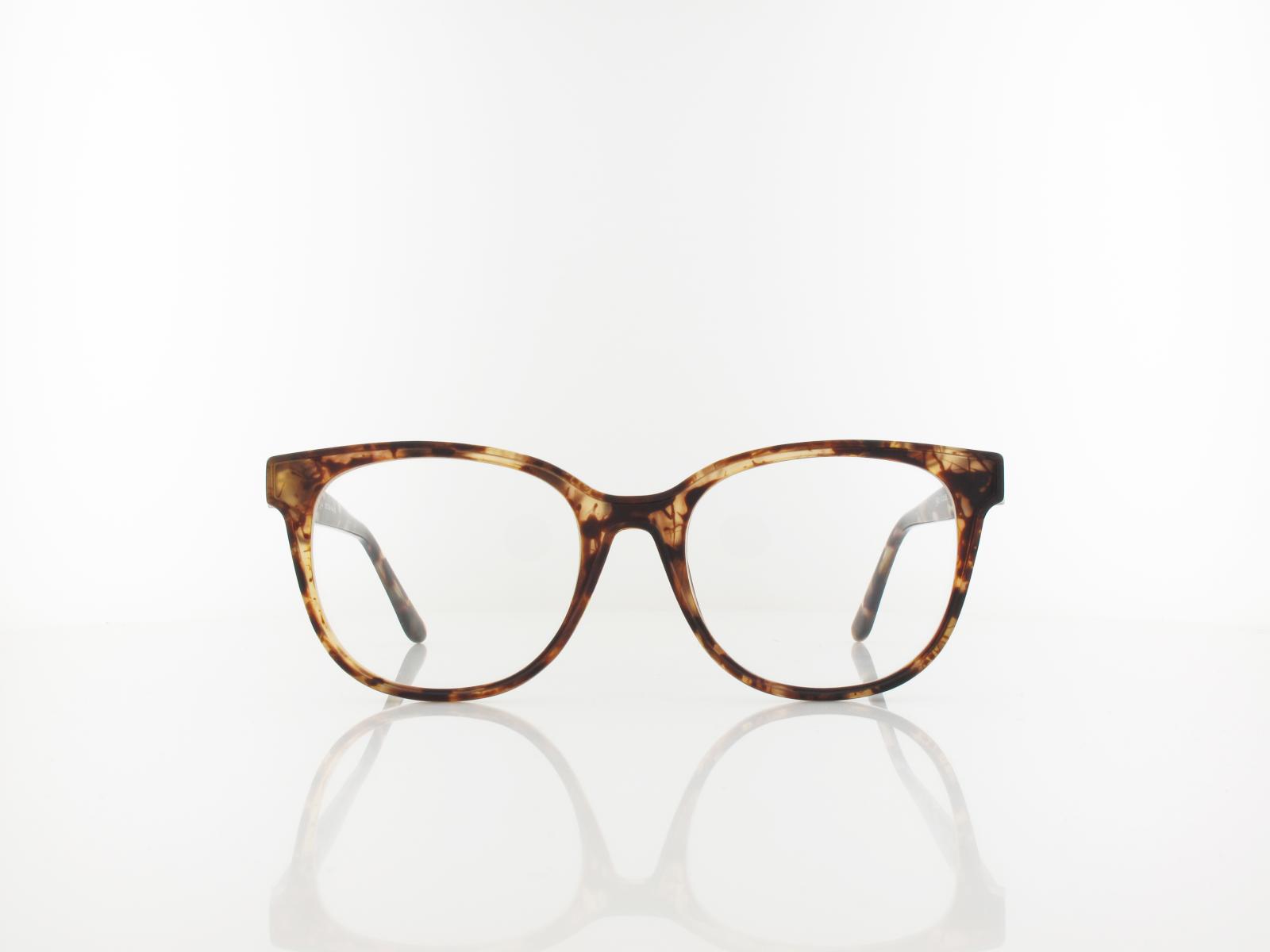 Brilando | AC393 B 52 | hell havanna