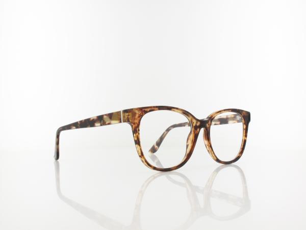 Brilando | AC393 B 52 | hell havanna