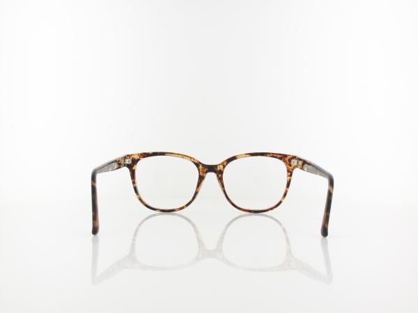 Brilando | AC393 B 52 | hell havanna