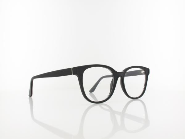 Brilando | AC393 52 | schwarz